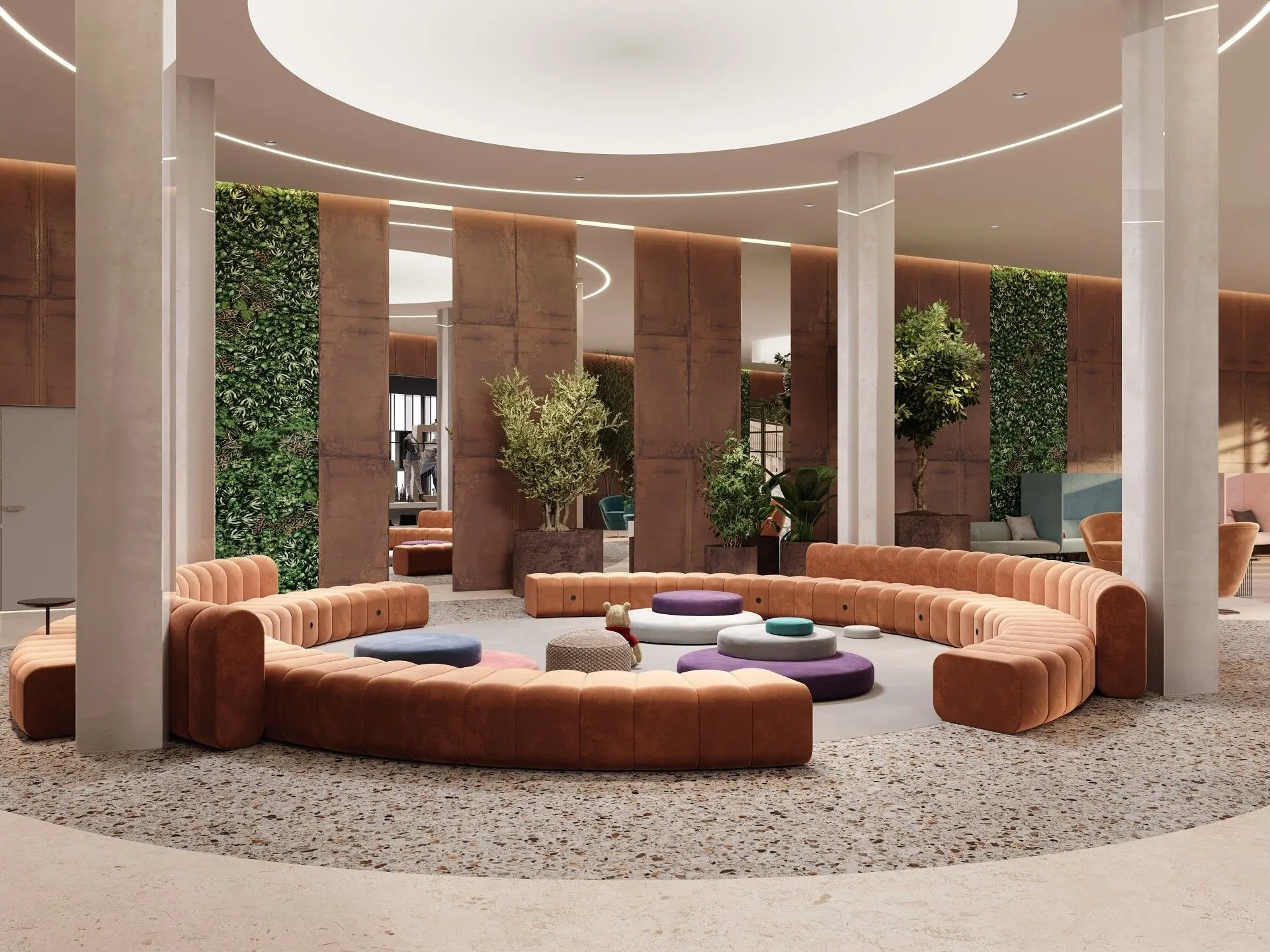 ФизтехСити