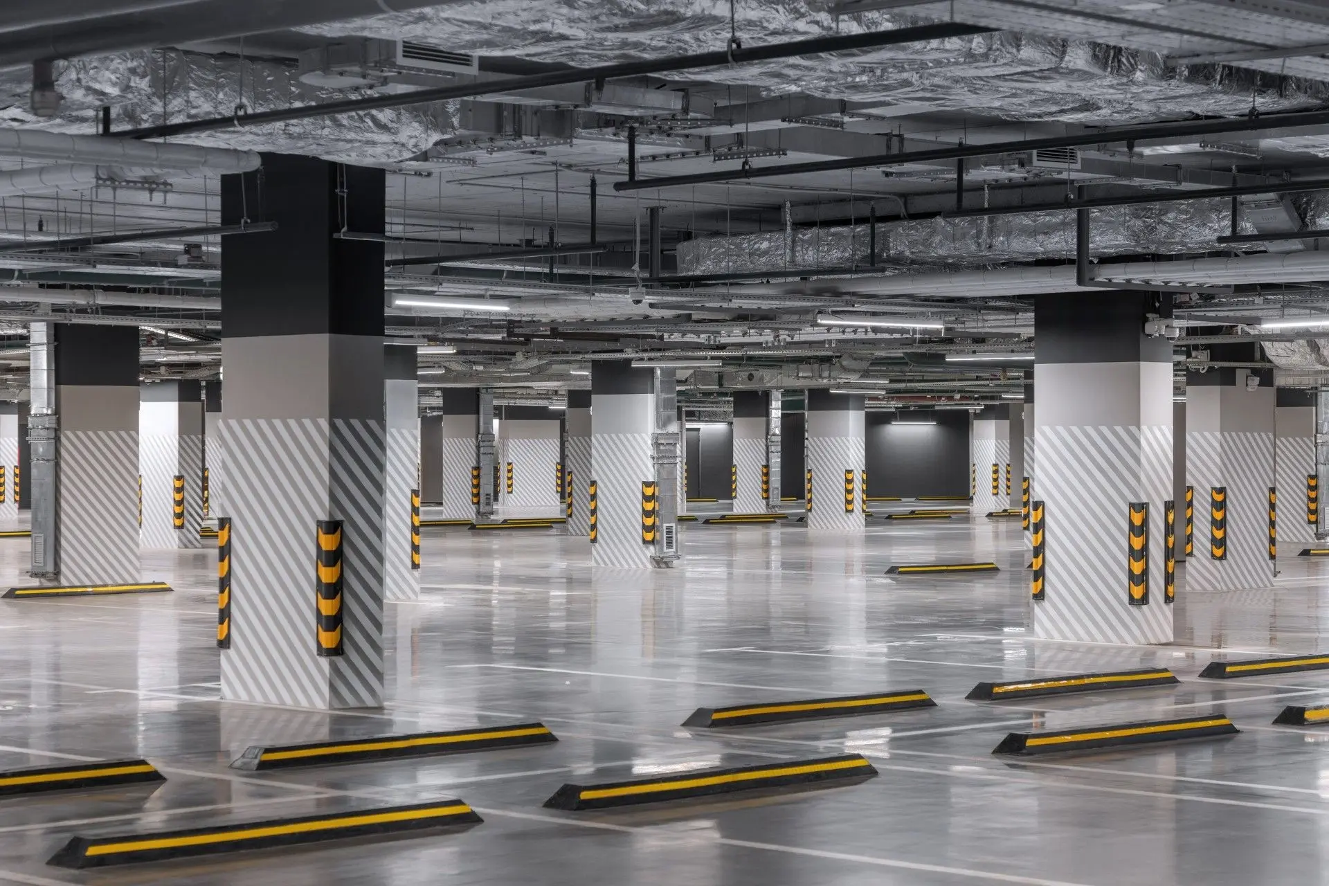 ЖК «Квартал Foriver»