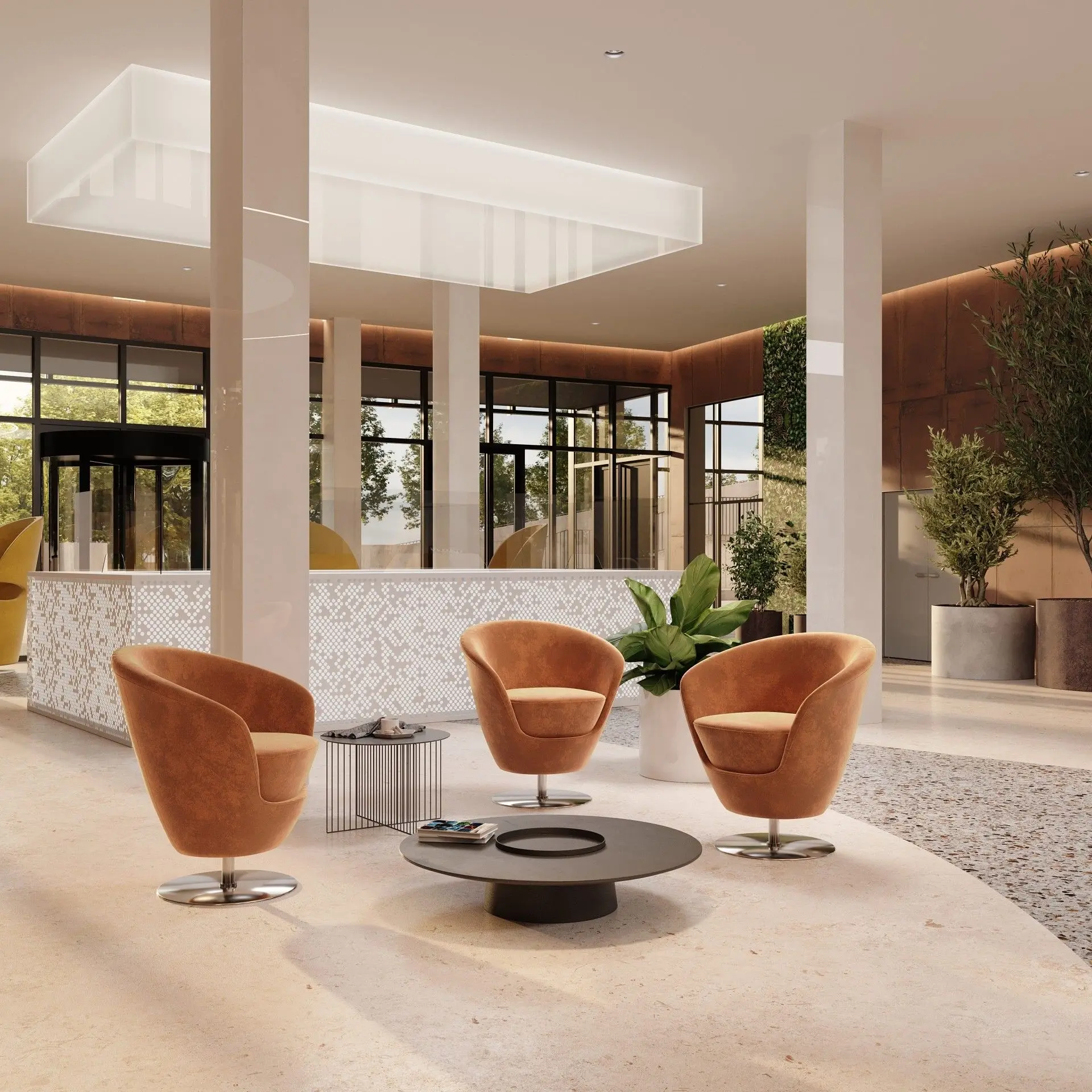 ФизтехСити