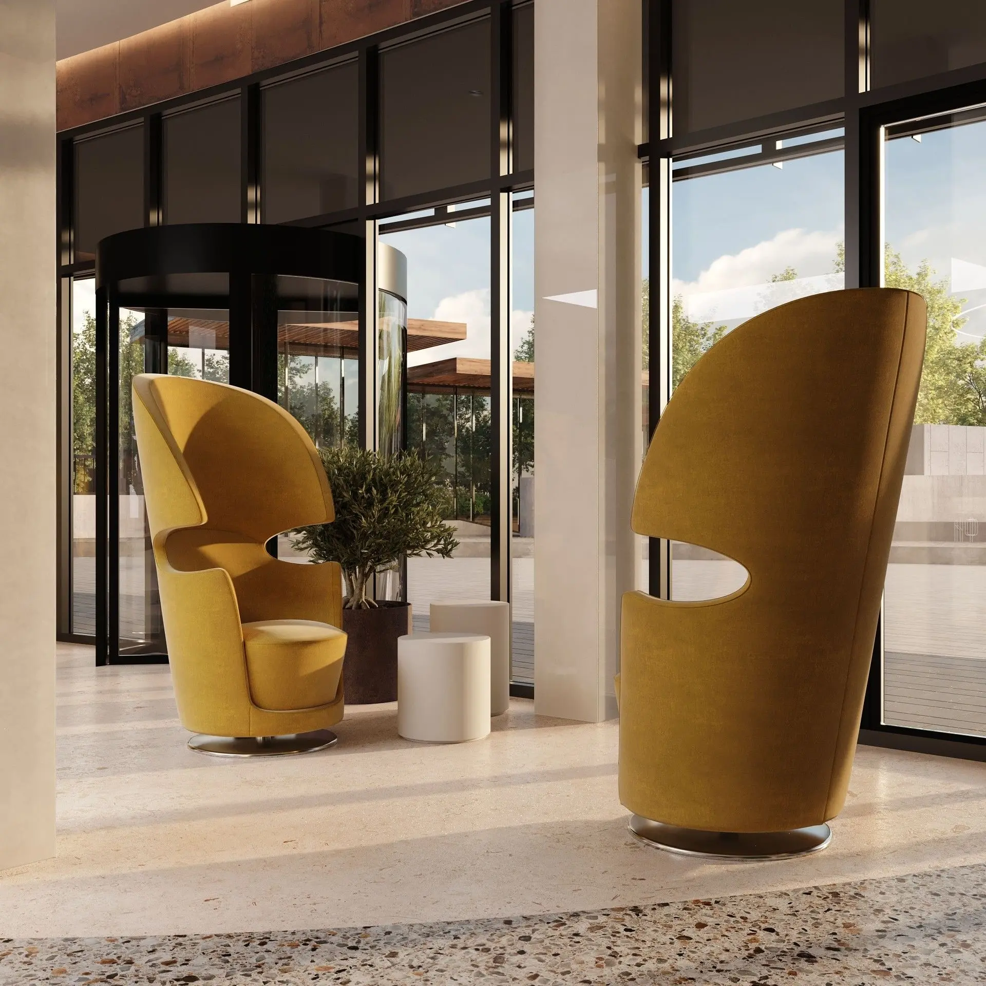 ФизтехСити