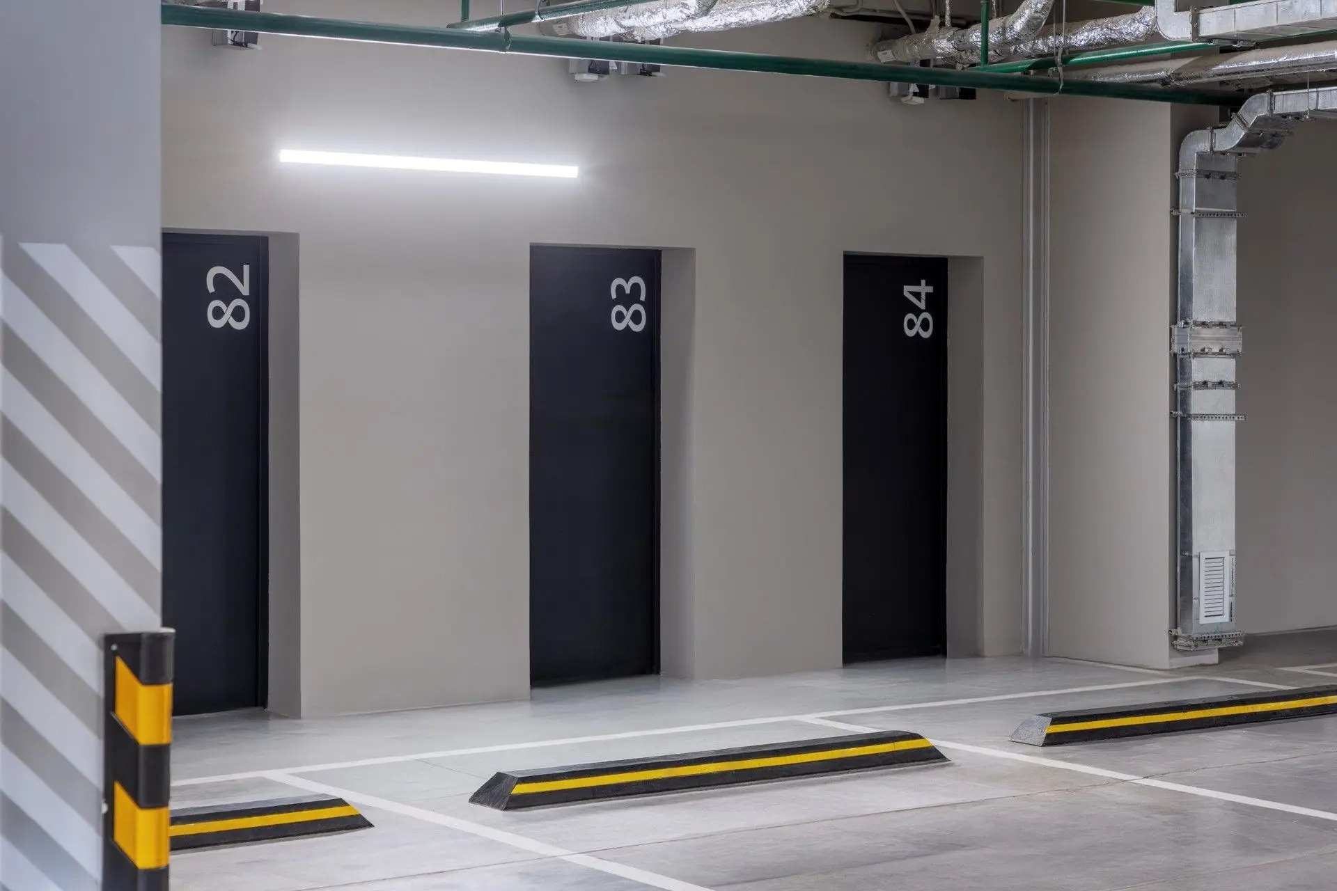 ЖК «Квартал Foriver»