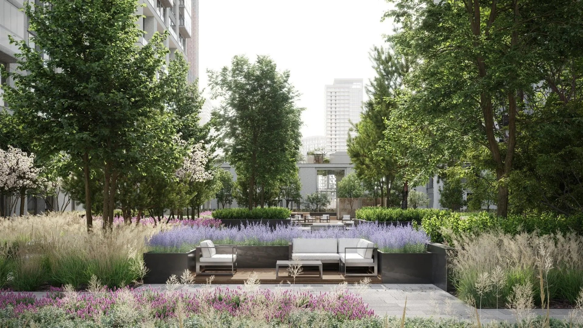 ЖК «Квартал Издание»