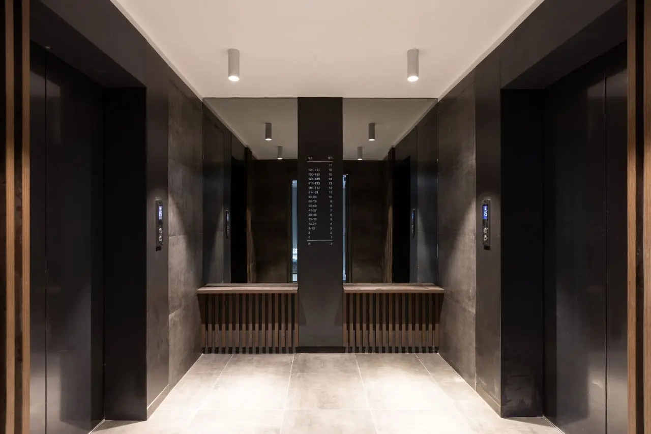 ЖК «Квартал Издание»