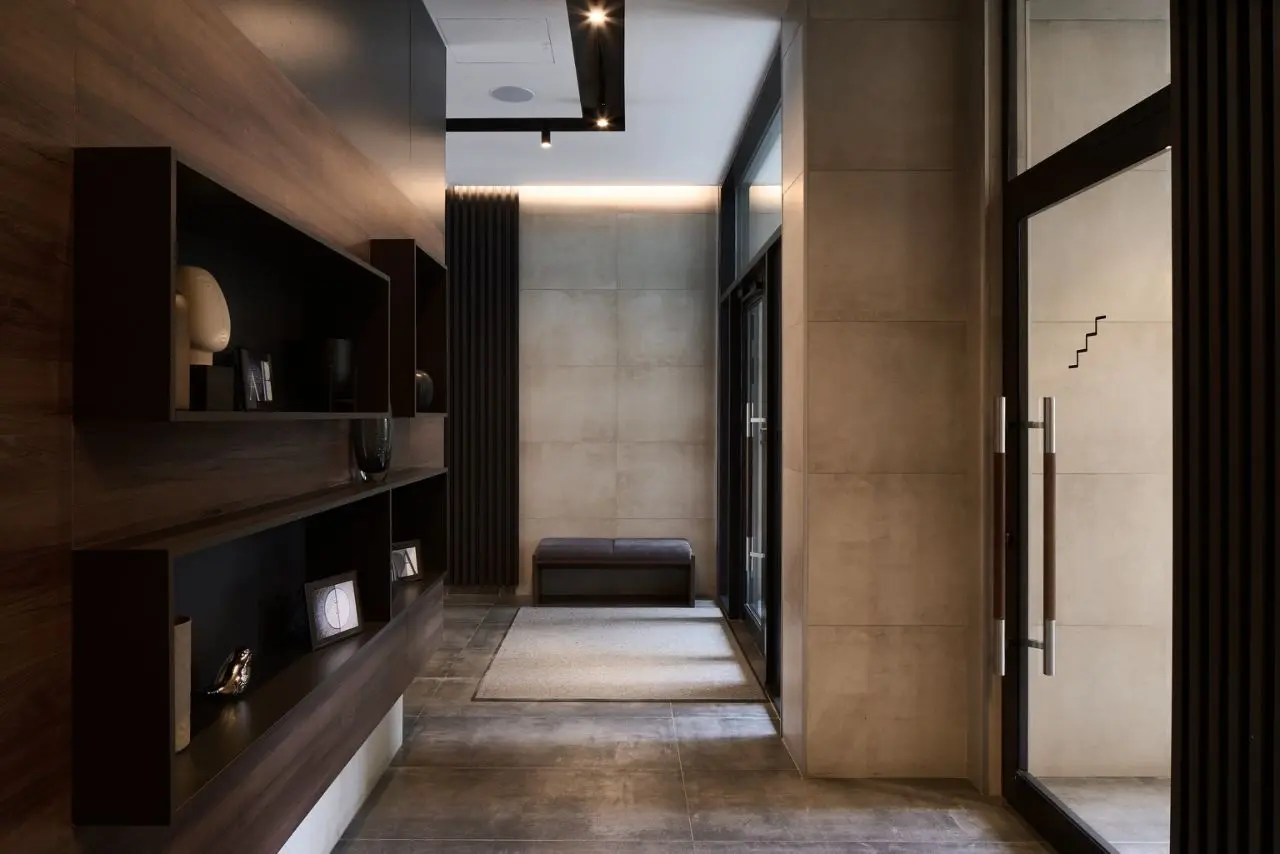 ЖК «Квартал Издание»