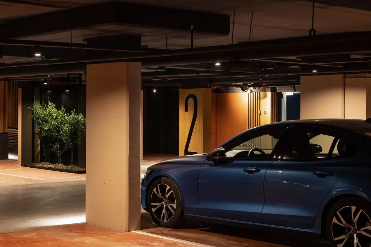 ЖК «Квартал Издание»