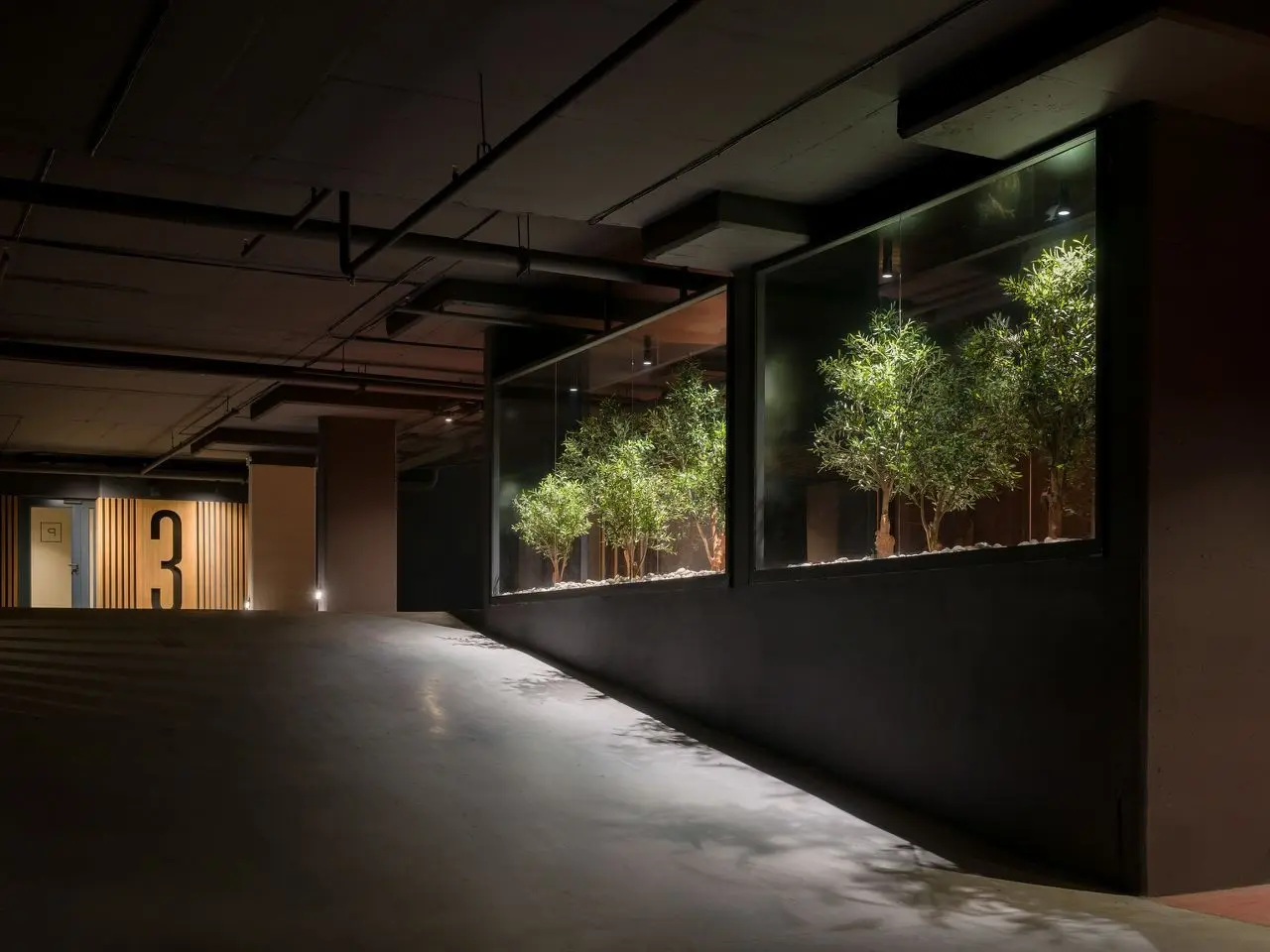 ЖК «Квартал Издание»