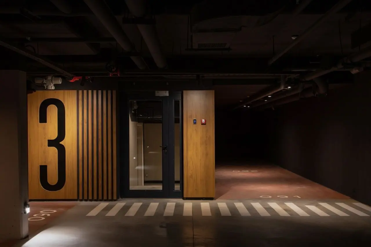 ЖК «Квартал Издание»