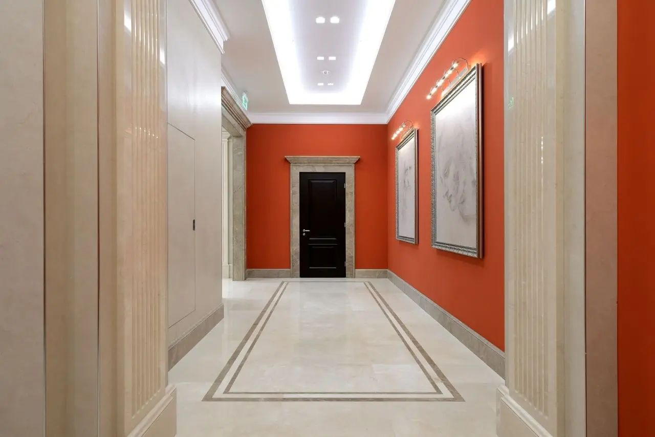 ЖК «Ренессанс»