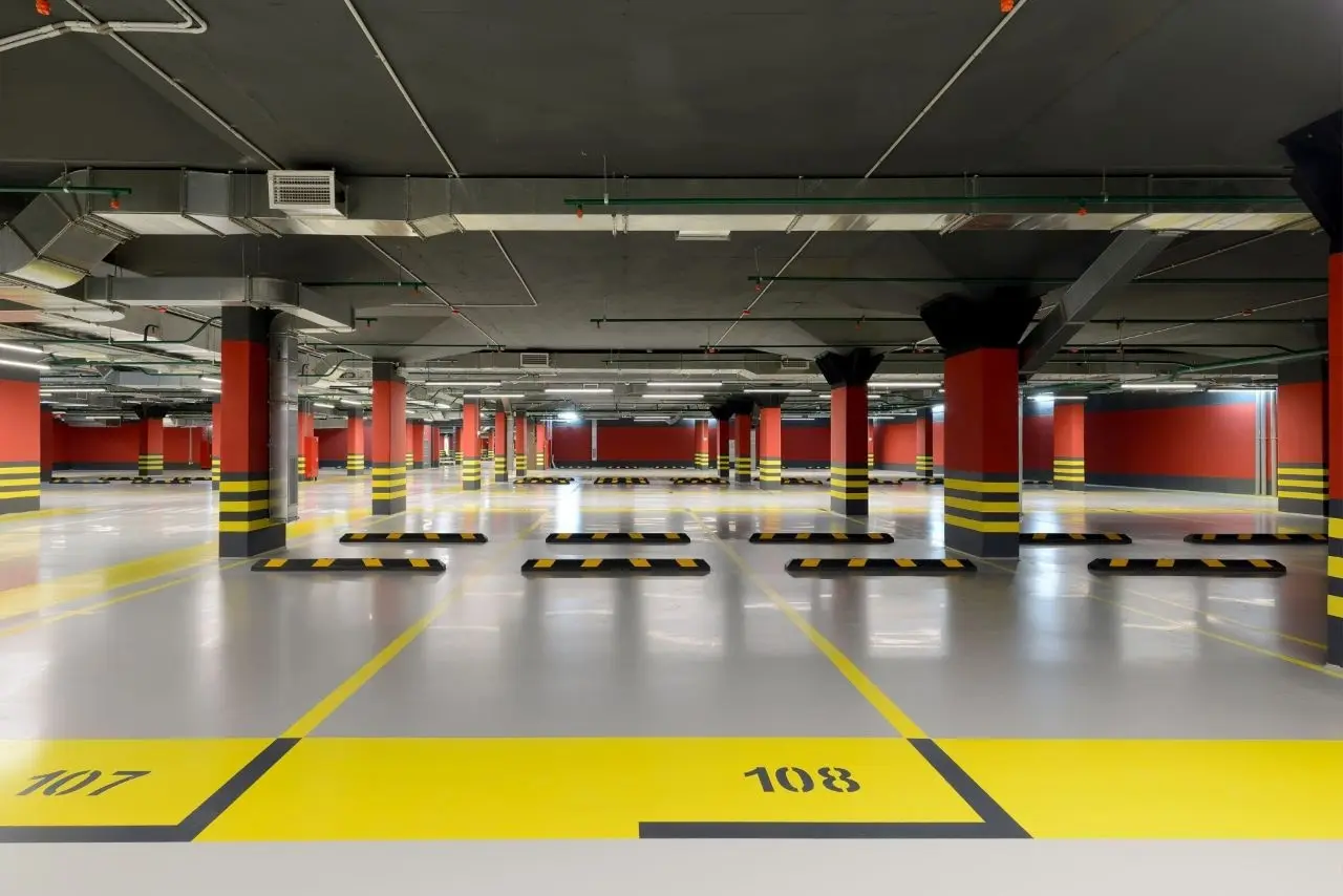 ЖК «Ренессанс»