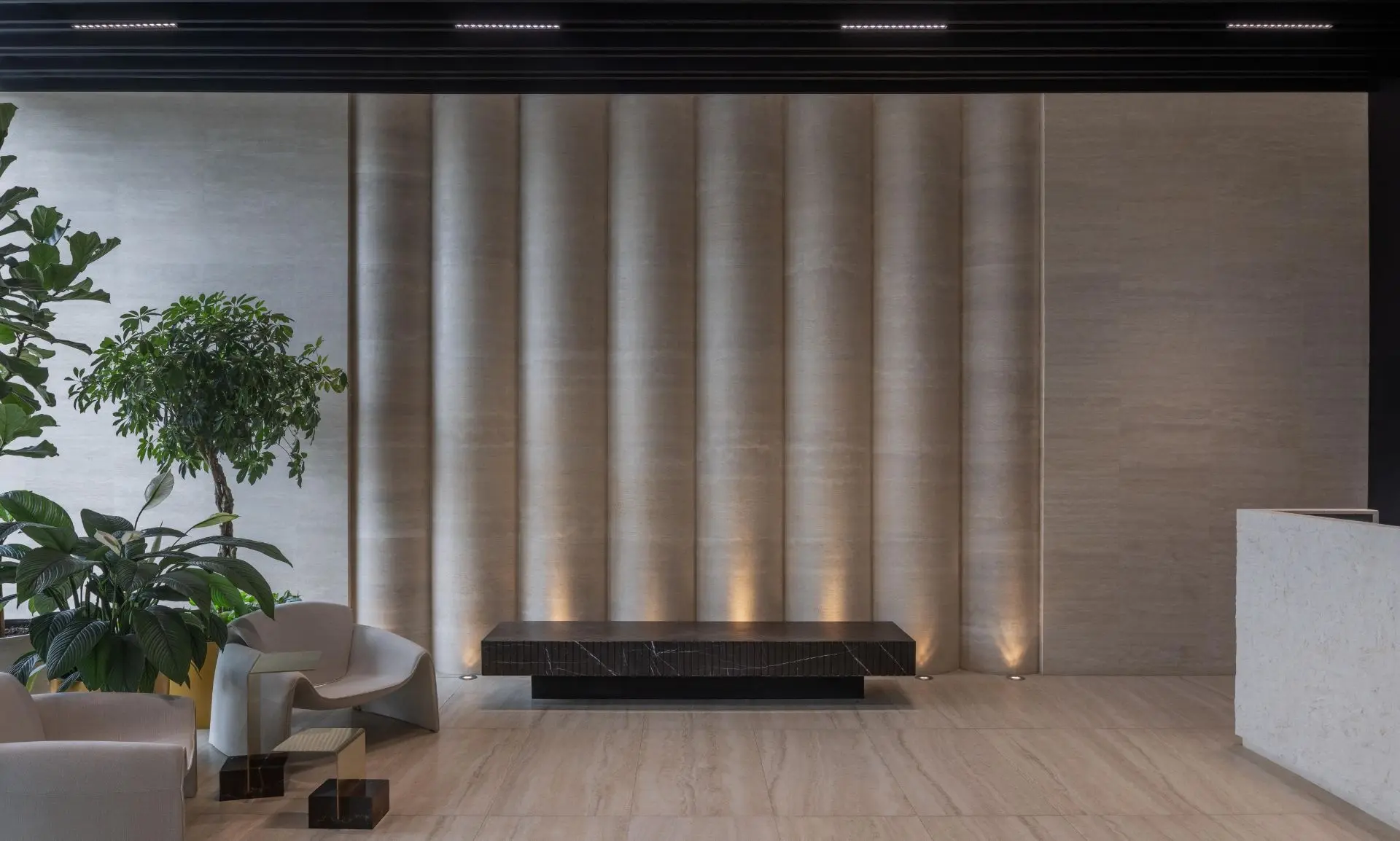 ЖК «Квартал Foriver (RiverSky)»