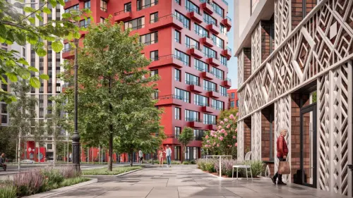 Новая Звезда