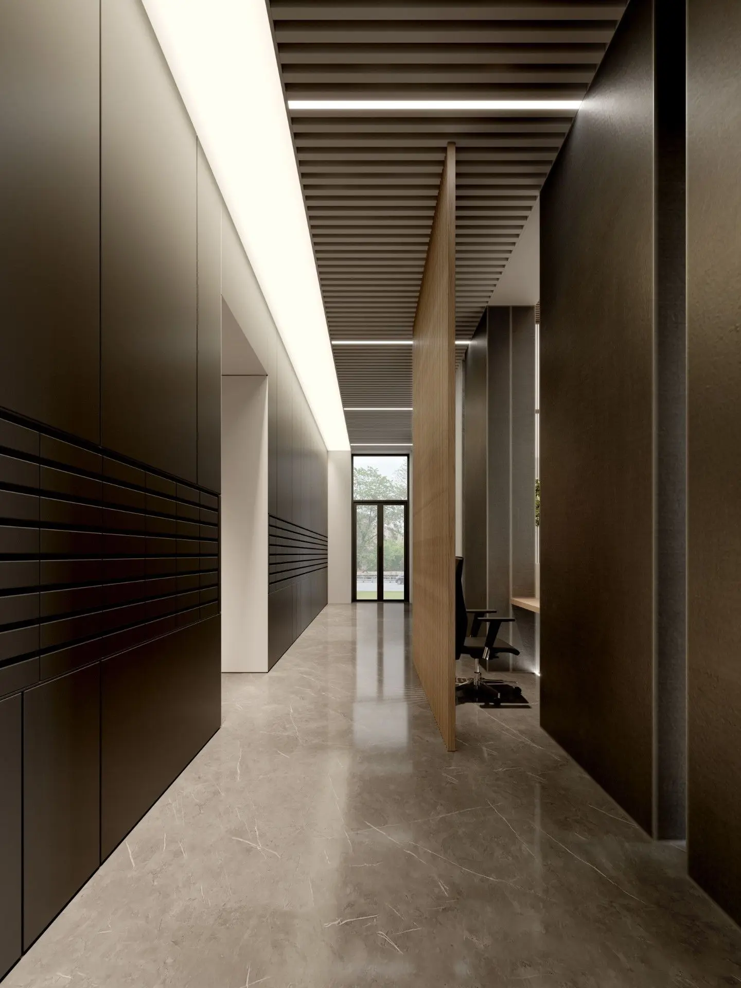 ЖК «Аквилон Бисайд 2.0»