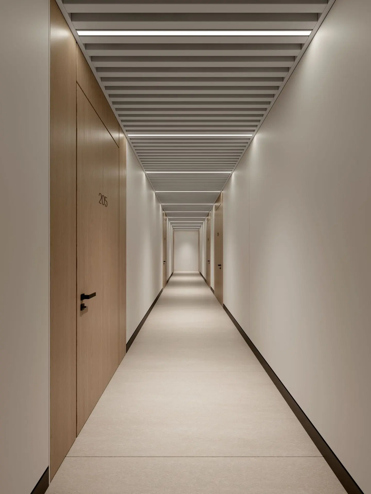 ЖК «Аквилон Бисайд 2.0»