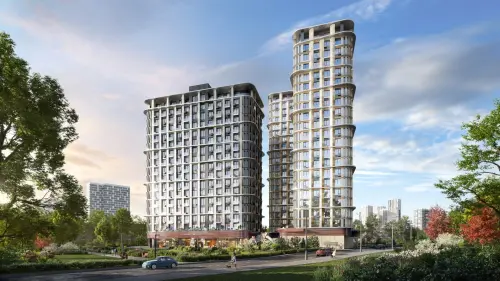 УНО Соколиная гора