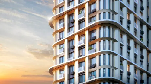 УНО Соколиная гора