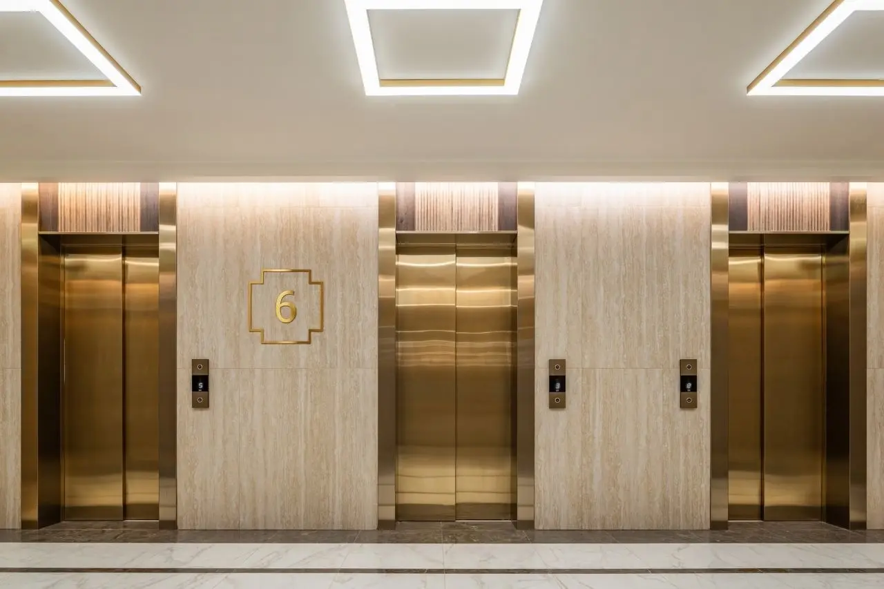 ЖК «Клубный дом Full House»