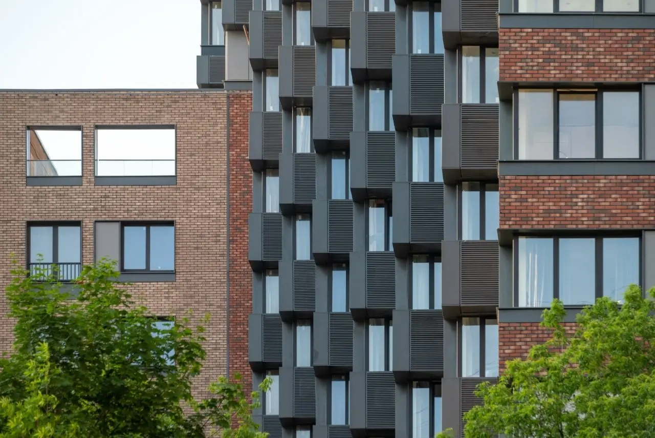 MainStreet (Мейнстрит)