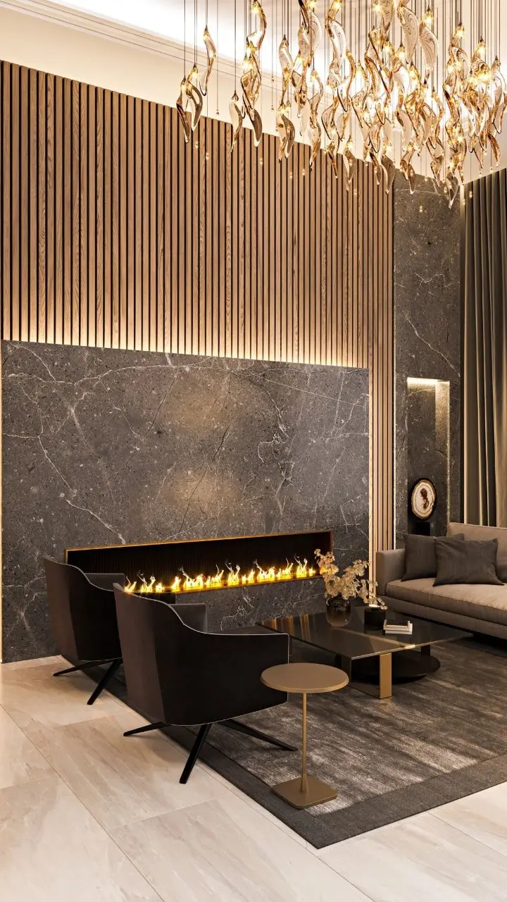 ЖК «Фестиваль парк-2»