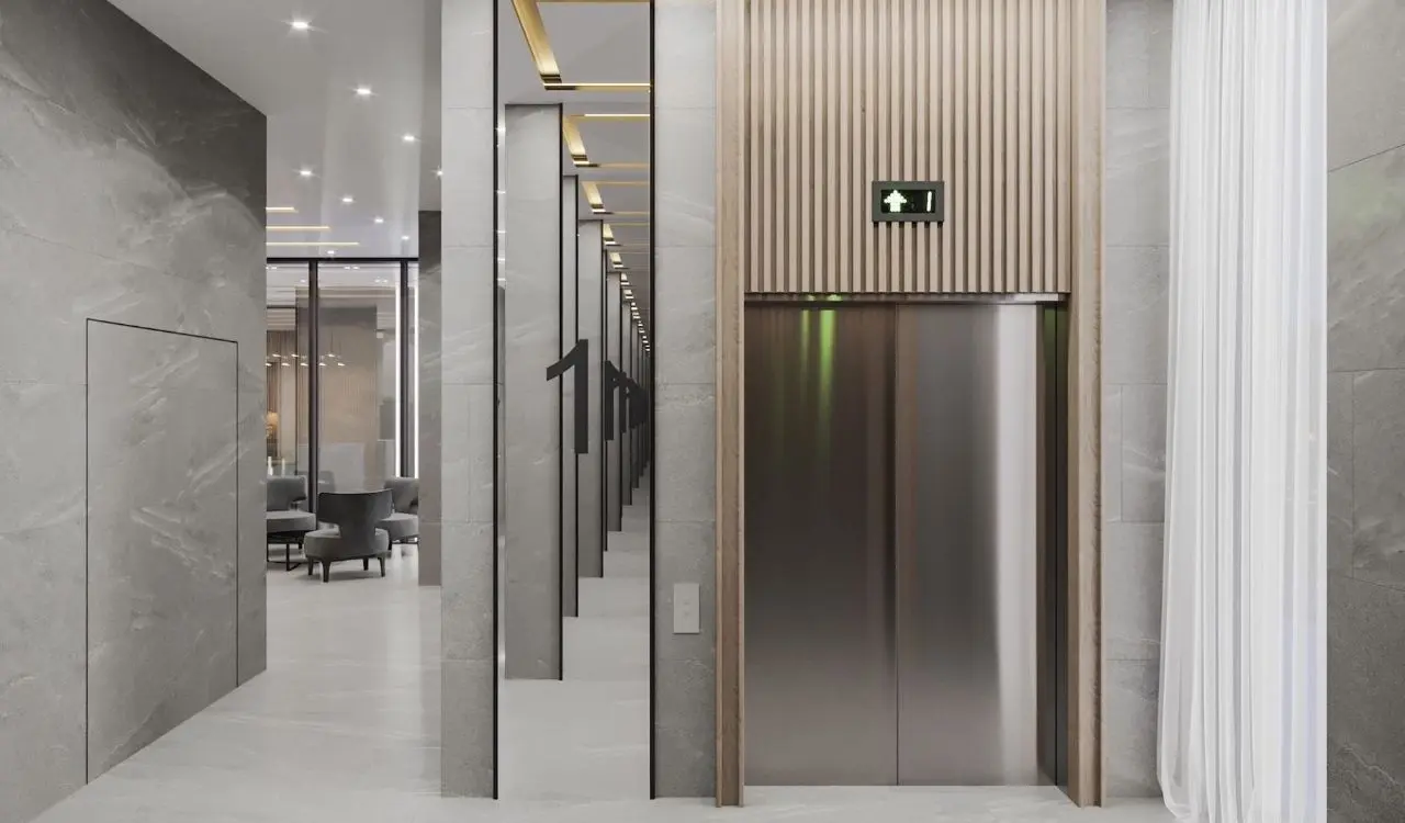 MainStreet (Мейнстрит)