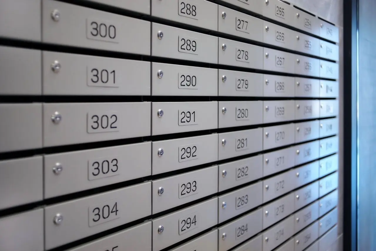 MainStreet (Мейнстрит)