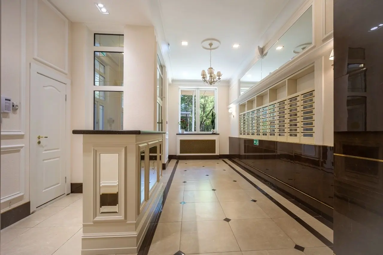 ЖК «Рассказово»