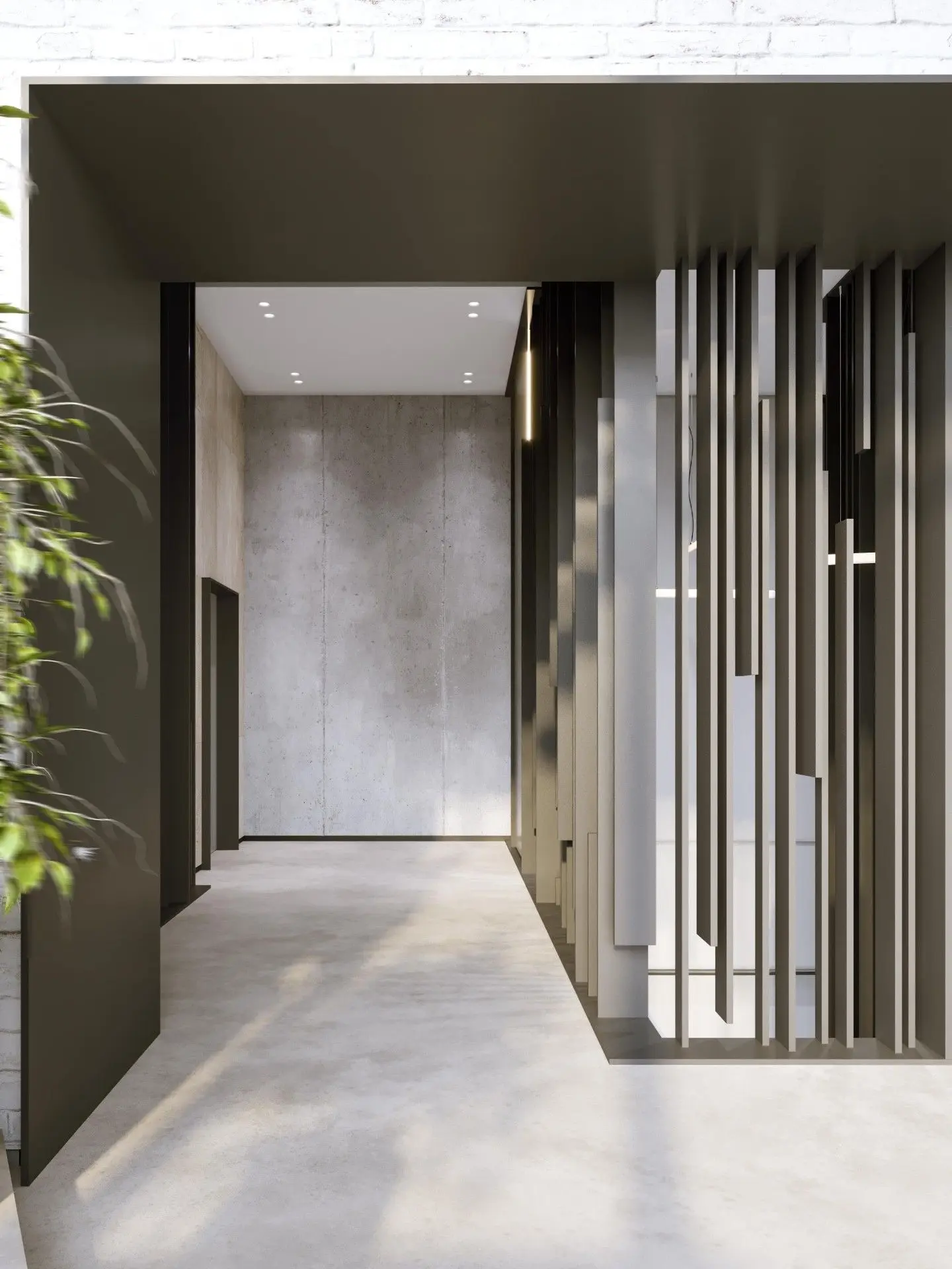 Комплекс апартаментов AIST RESIDENCE (Аист Резиденс)