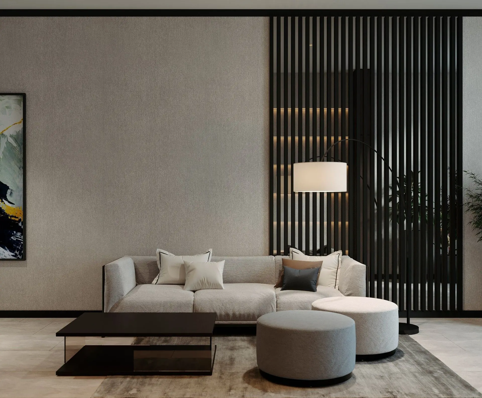 ЖК «Квартал Метроном»