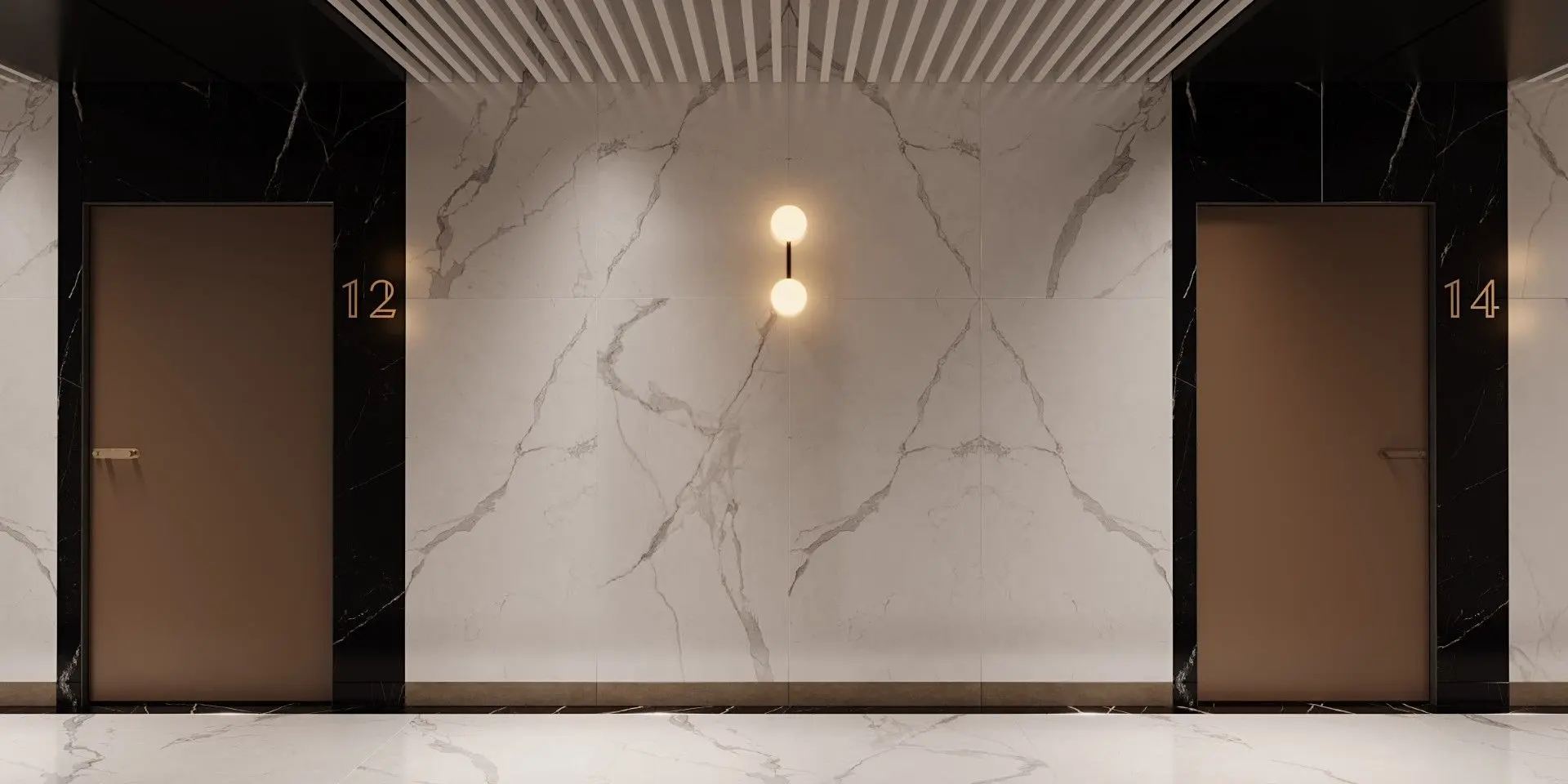 ЭВОПАРК Сокольники