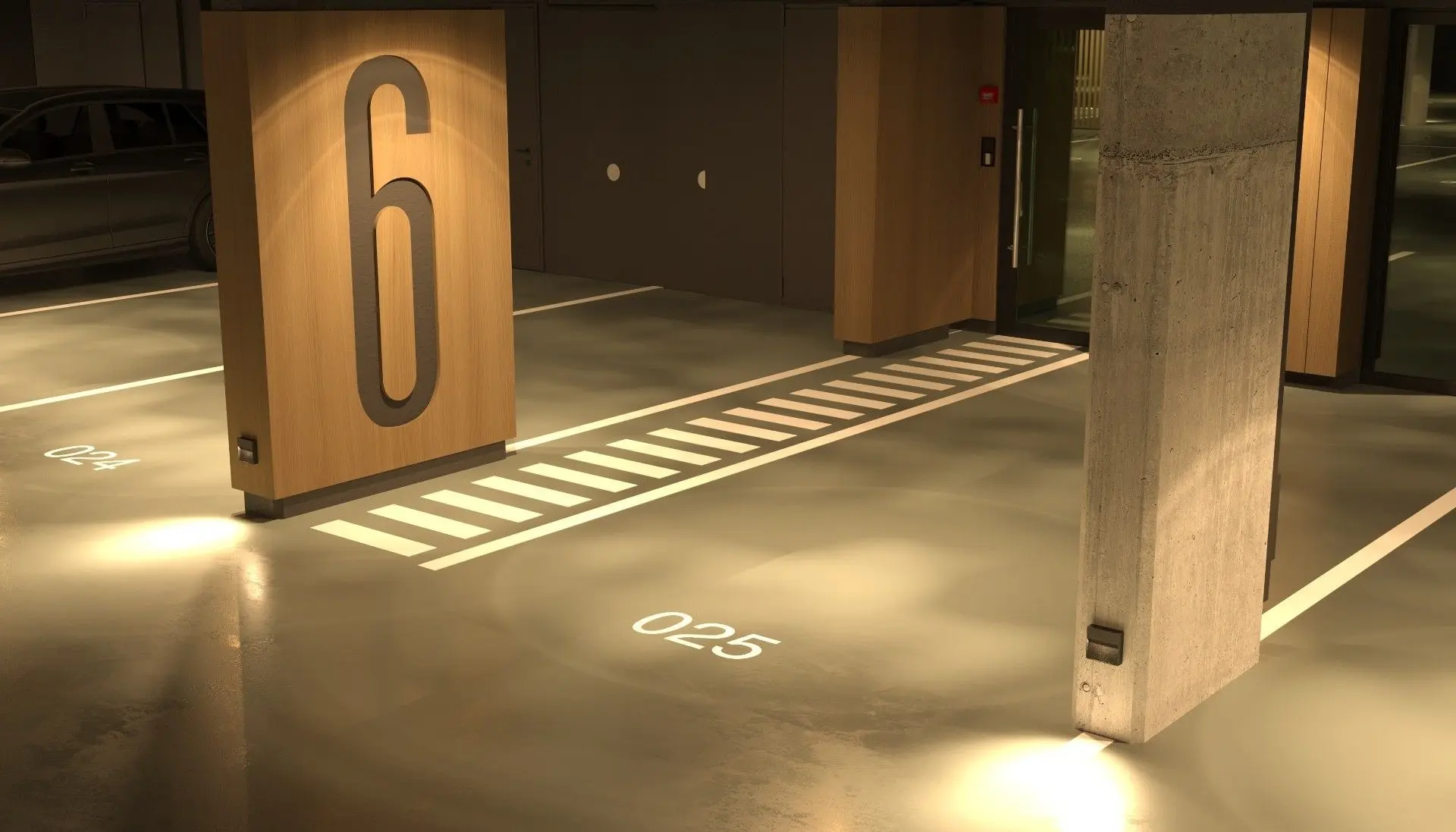 ЖК «Квартал Метроном»