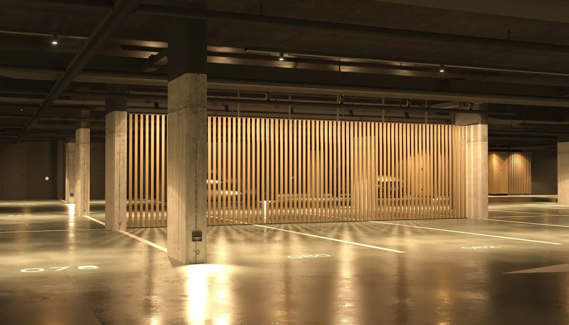 ЖК «Квартал Метроном»