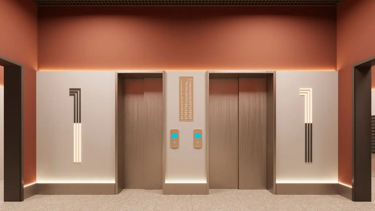 ЖК «Проспект 39»