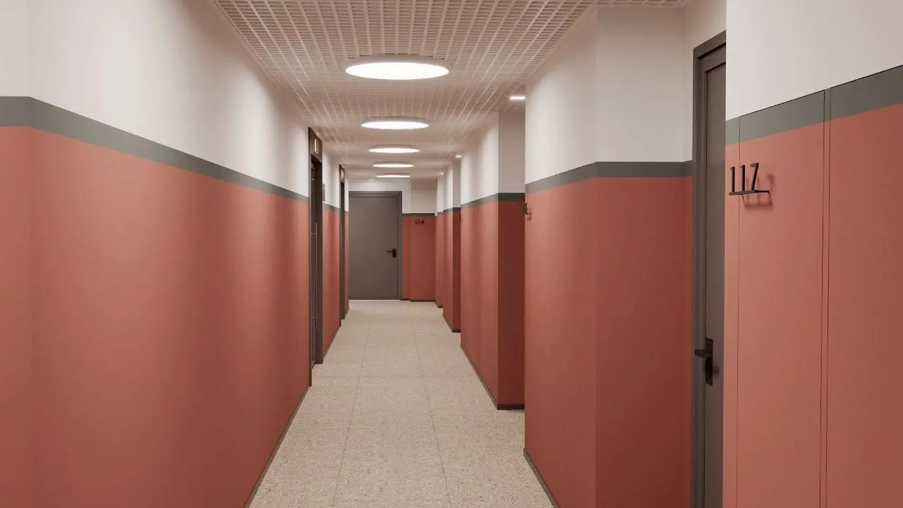 ЖК «Проспект 39»