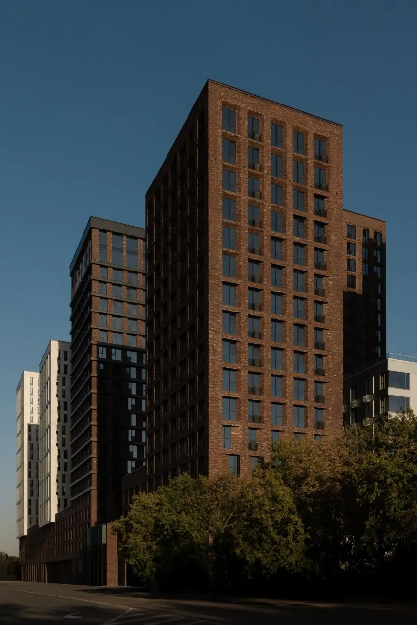 N’ICE LOFT (НАЙС ЛОФТ)