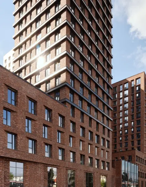 N’ICE LOFT (НАЙС ЛОФТ)