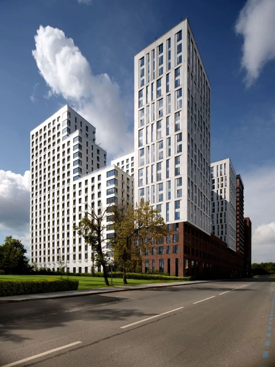 N’ICE LOFT (НАЙС ЛОФТ)