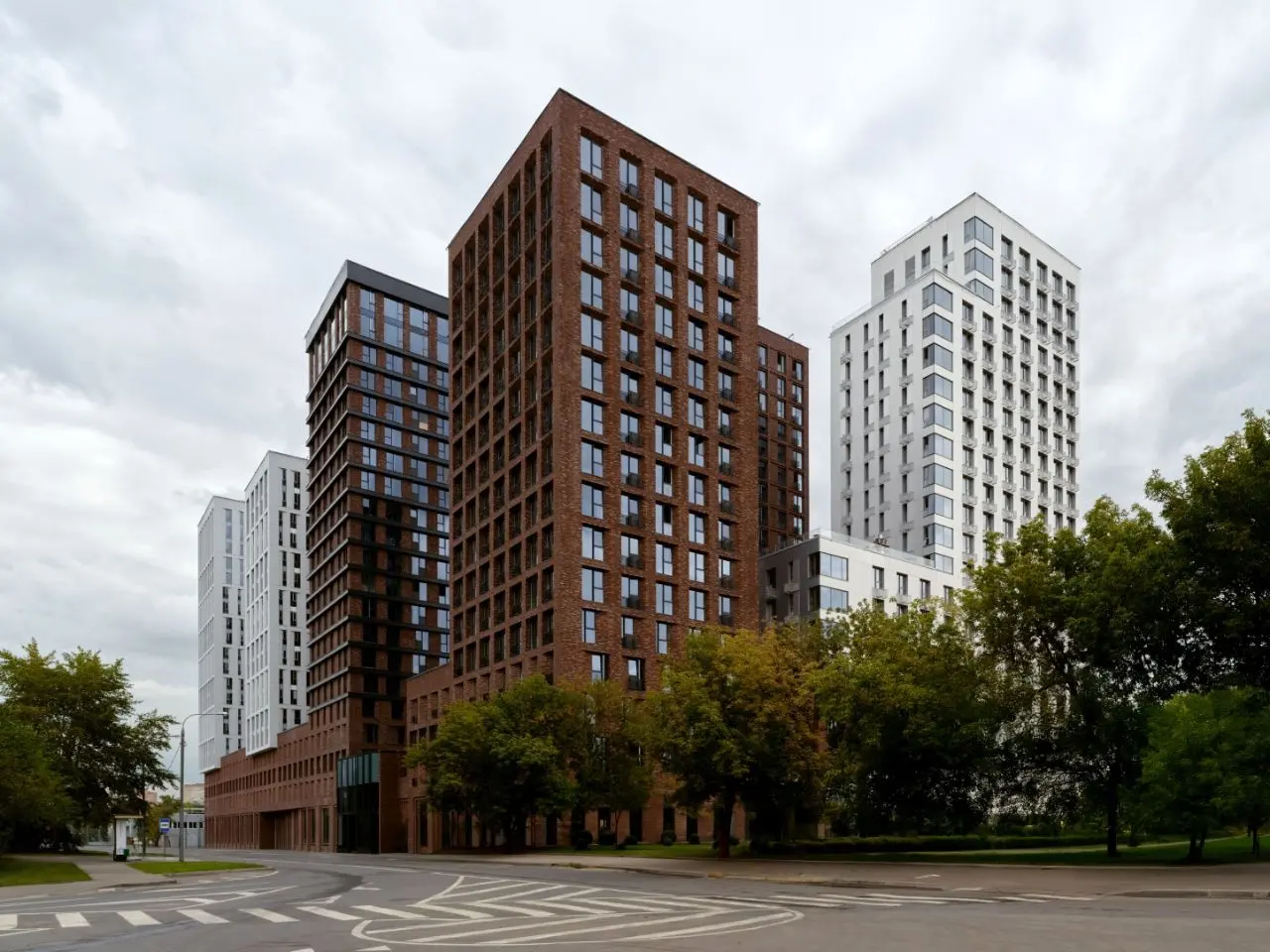 N’ICE LOFT (НАЙС ЛОФТ)