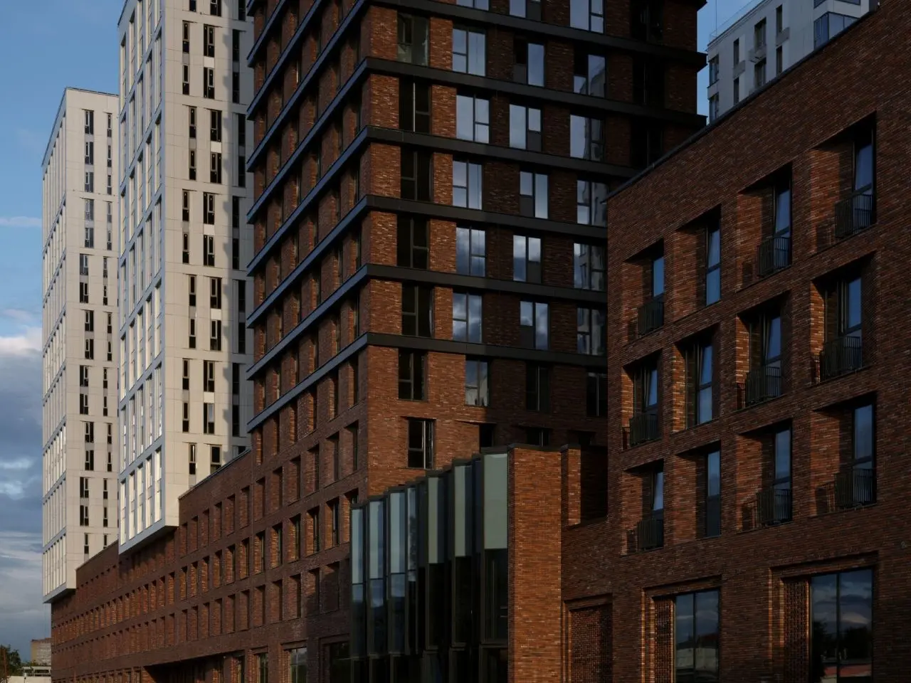 N’ICE LOFT (НАЙС ЛОФТ)