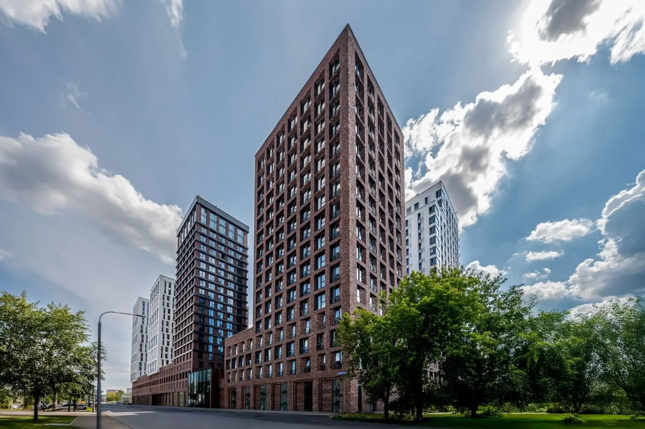 N’ICE LOFT (НАЙС ЛОФТ)