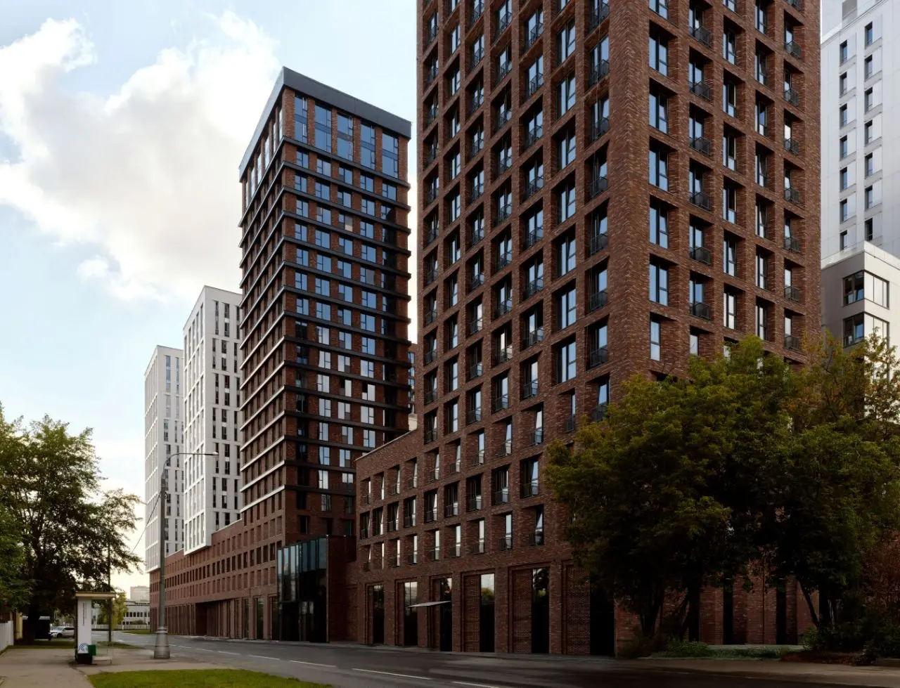 N’ICE LOFT (НАЙС ЛОФТ)