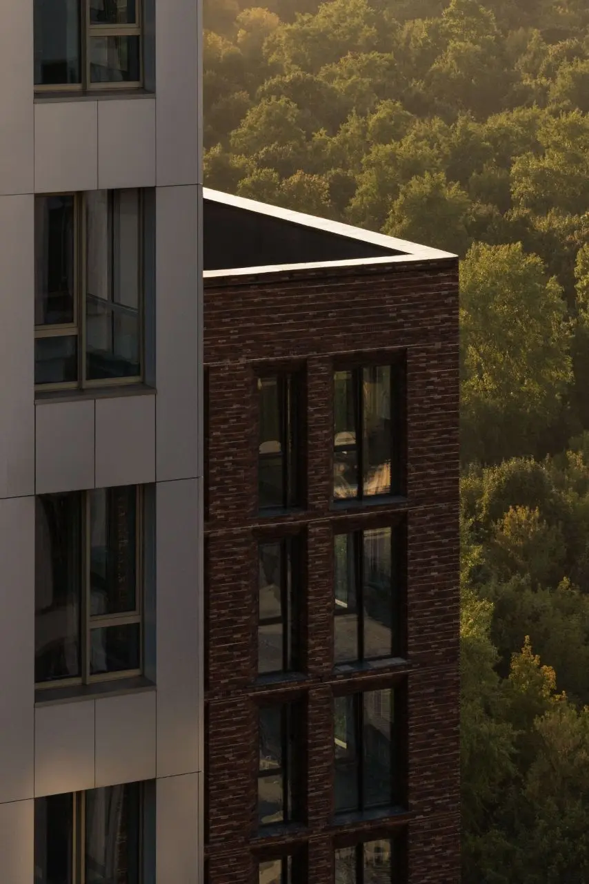 N’ICE LOFT (НАЙС ЛОФТ)