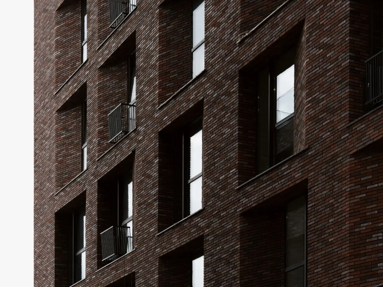 N’ICE LOFT (НАЙС ЛОФТ)