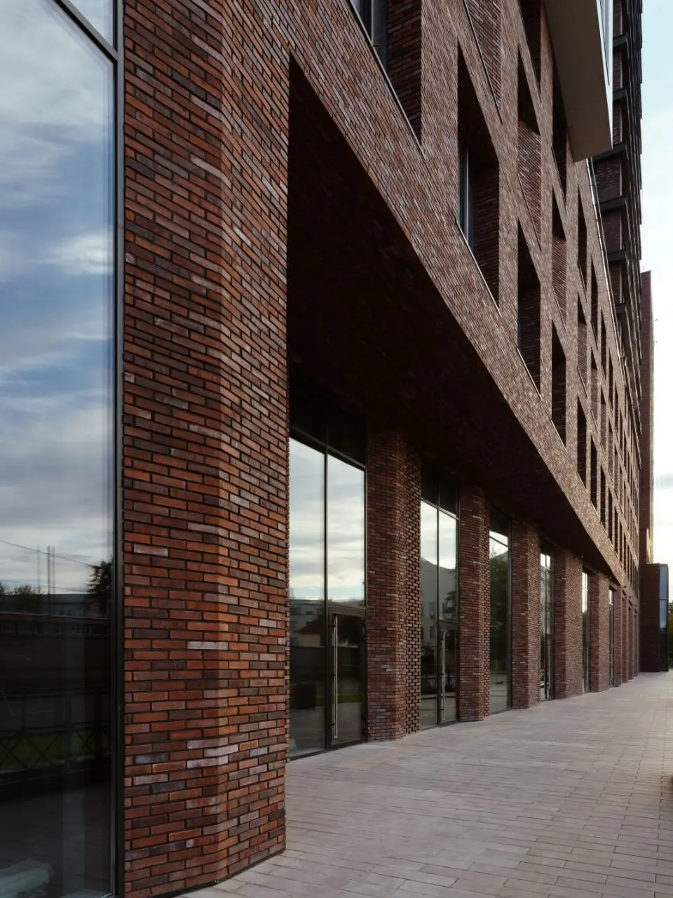 N’ICE LOFT (НАЙС ЛОФТ)