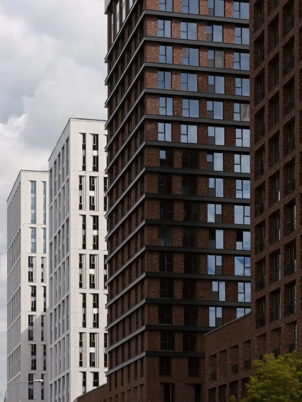 N’ICE LOFT (НАЙС ЛОФТ)