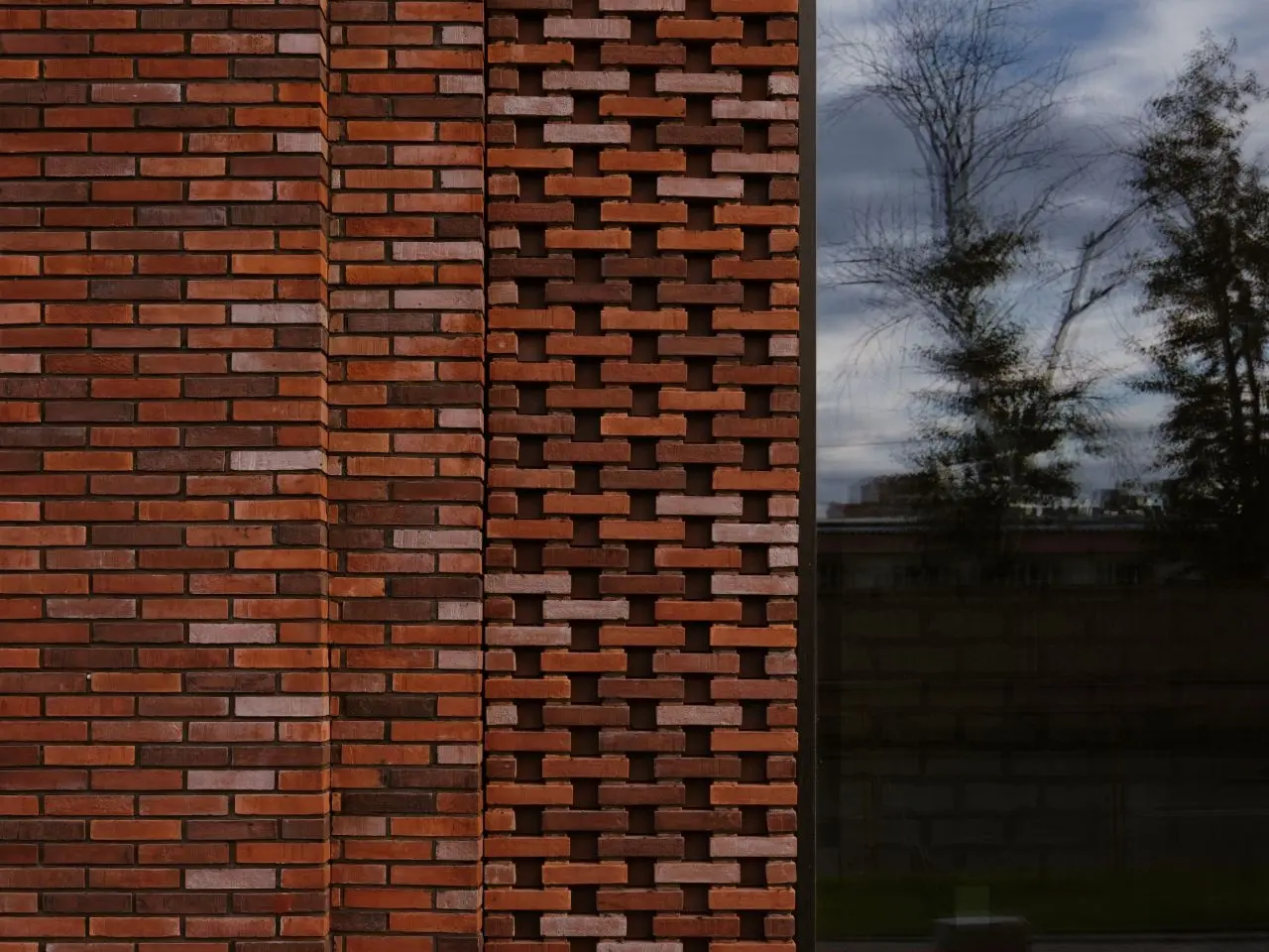 N’ICE LOFT (НАЙС ЛОФТ)