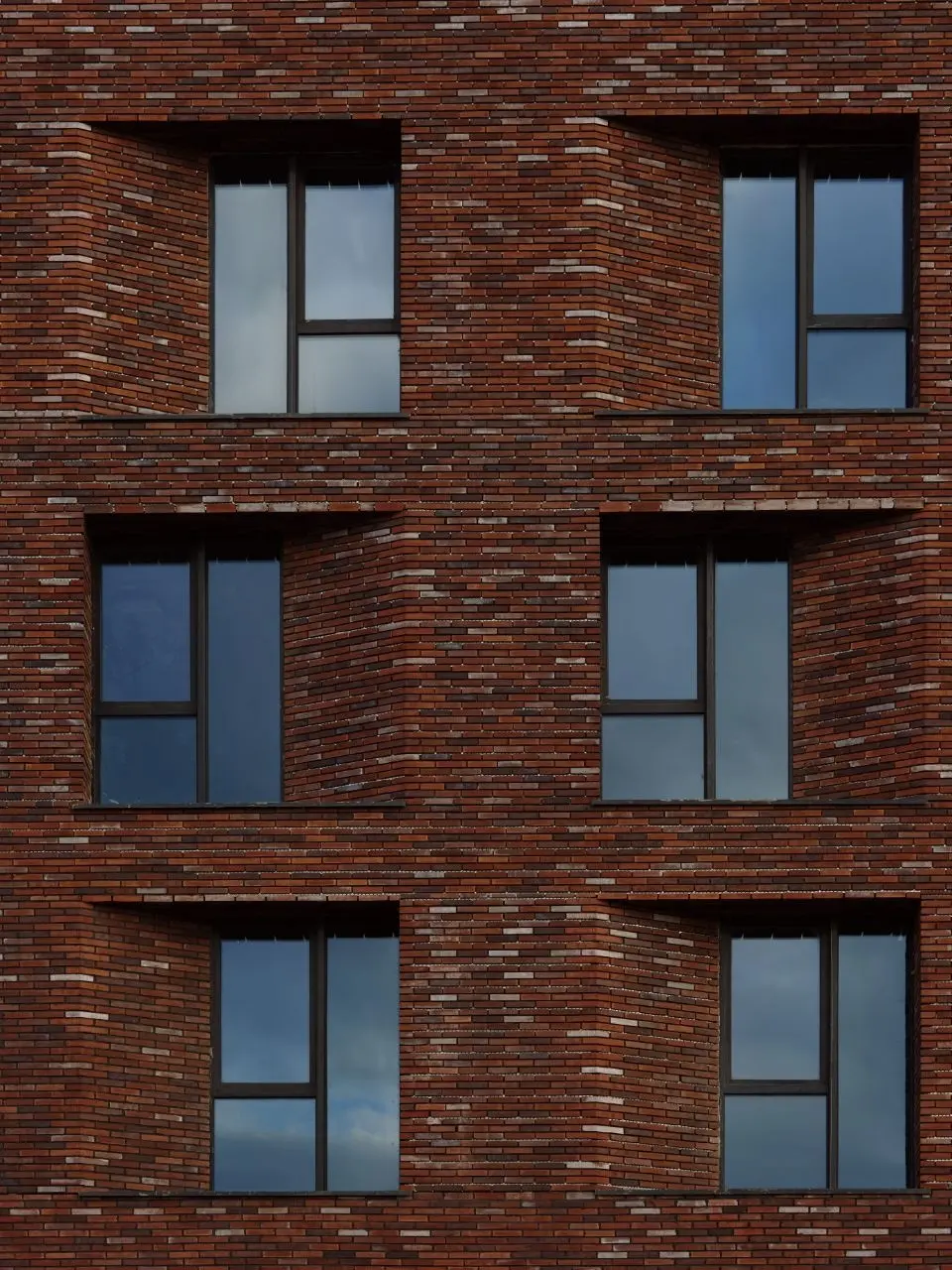 N’ICE LOFT (НАЙС ЛОФТ)