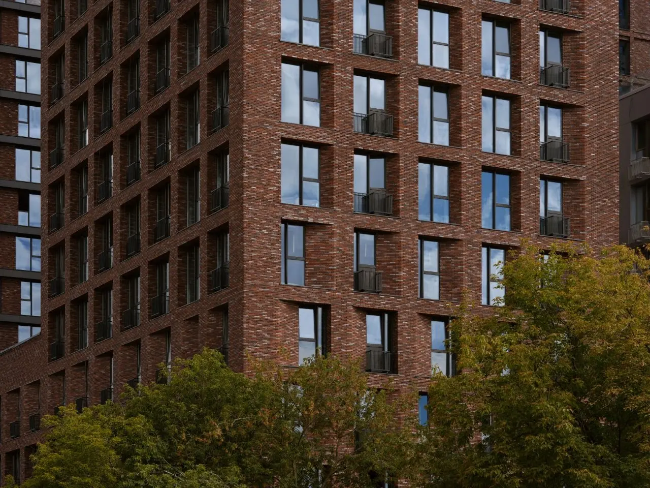 N’ICE LOFT (НАЙС ЛОФТ)