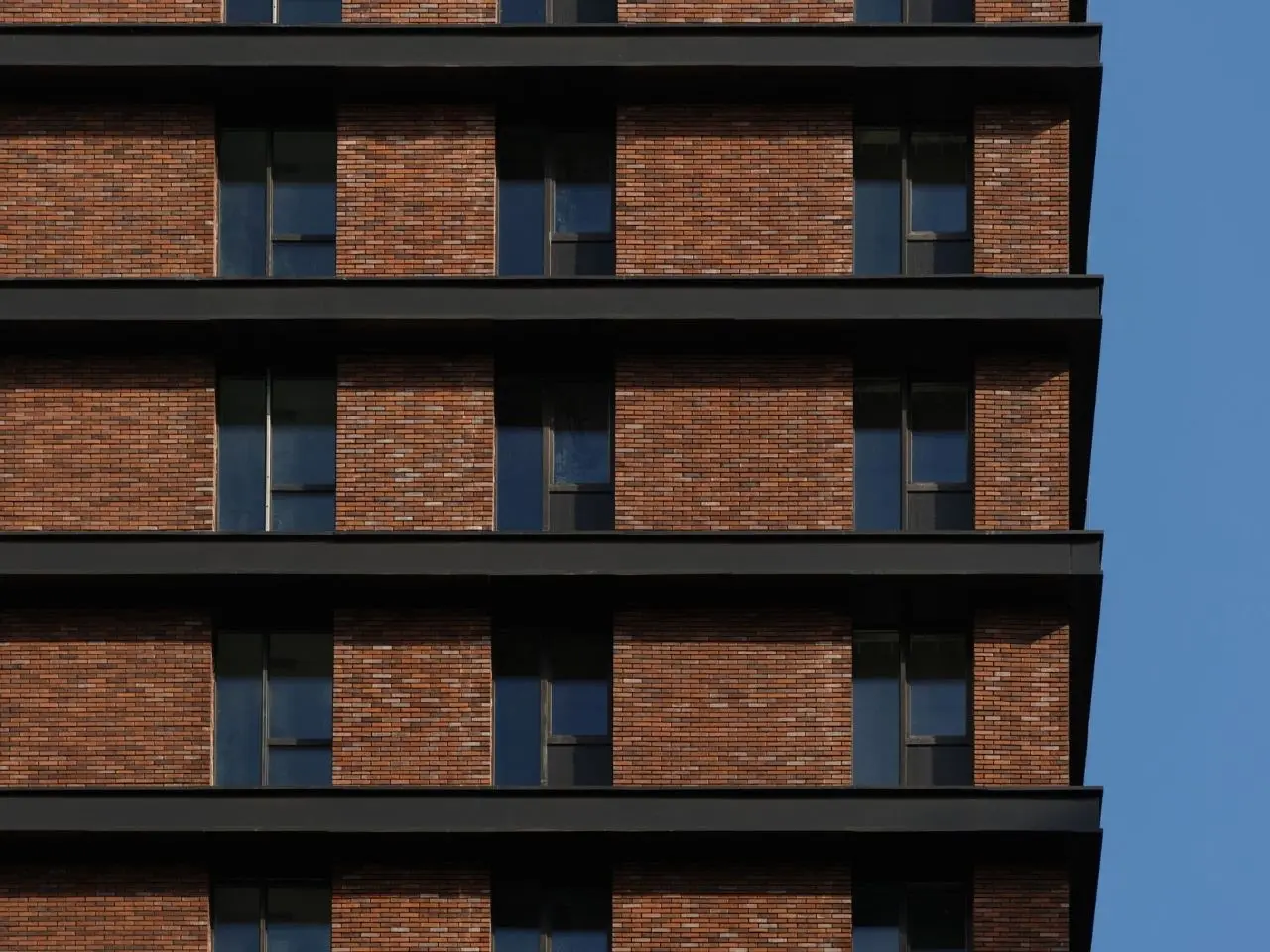 N’ICE LOFT (НАЙС ЛОФТ)