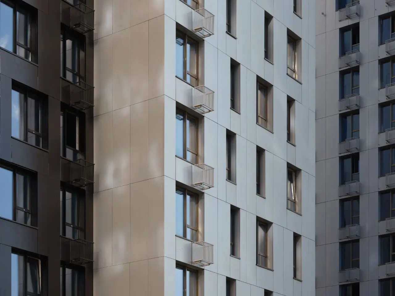 N’ICE LOFT (НАЙС ЛОФТ)