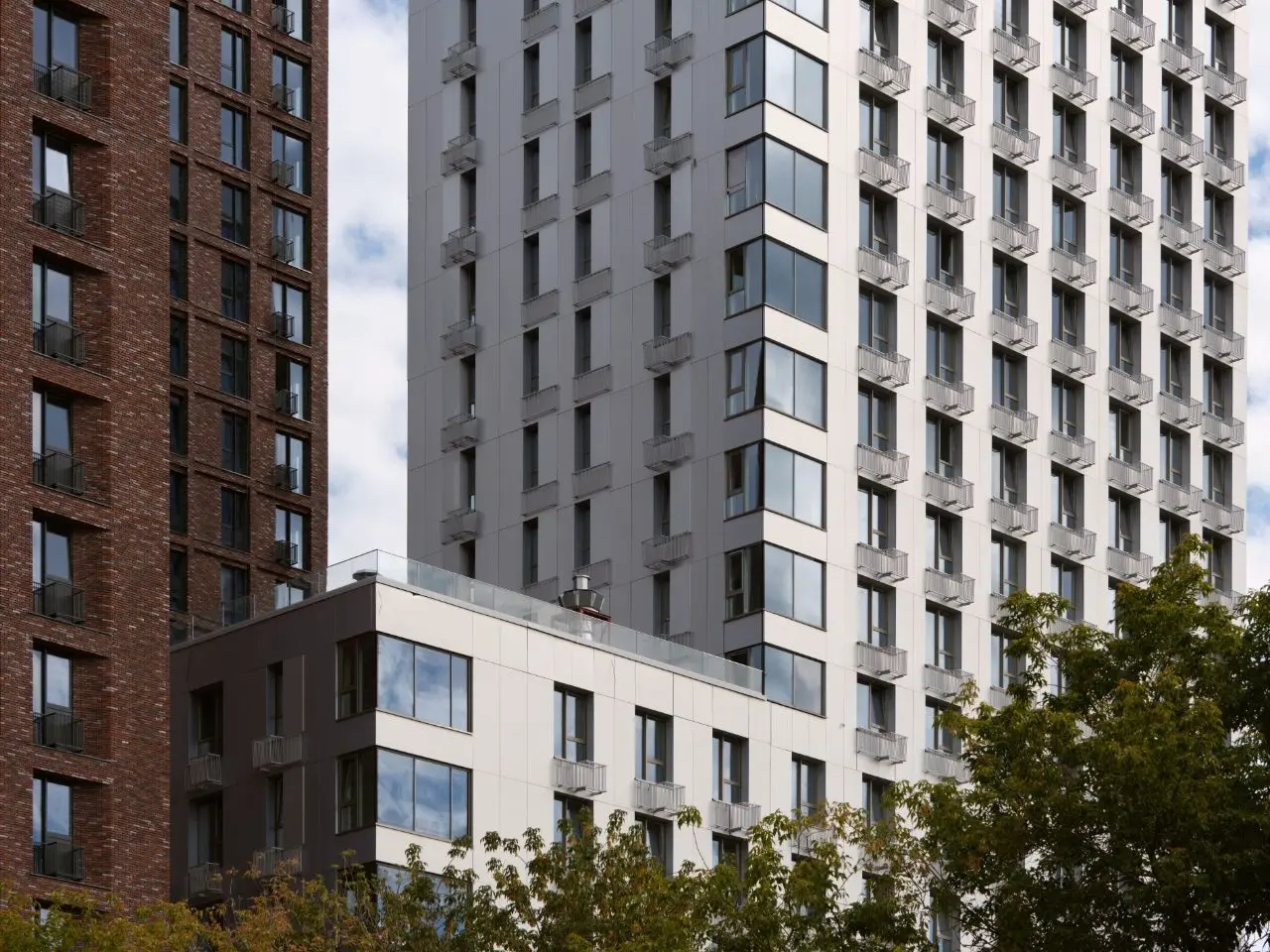 N’ICE LOFT (НАЙС ЛОФТ)