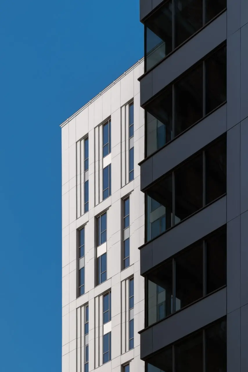 N’ICE LOFT (НАЙС ЛОФТ)